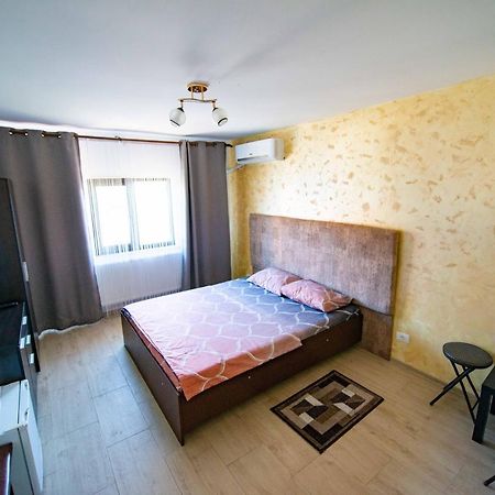 Casa Dumitrescu 호텔 Năvodari 외부 사진